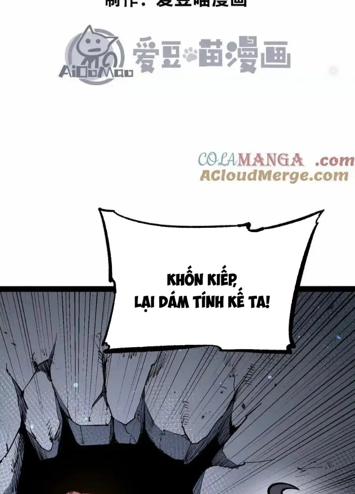 Quỷ Trảm Săn Nhân Chapter 29 - Trang 2