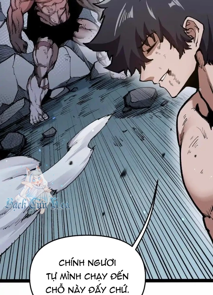 Quỷ Trảm Săn Nhân Chapter 29 - Trang 2