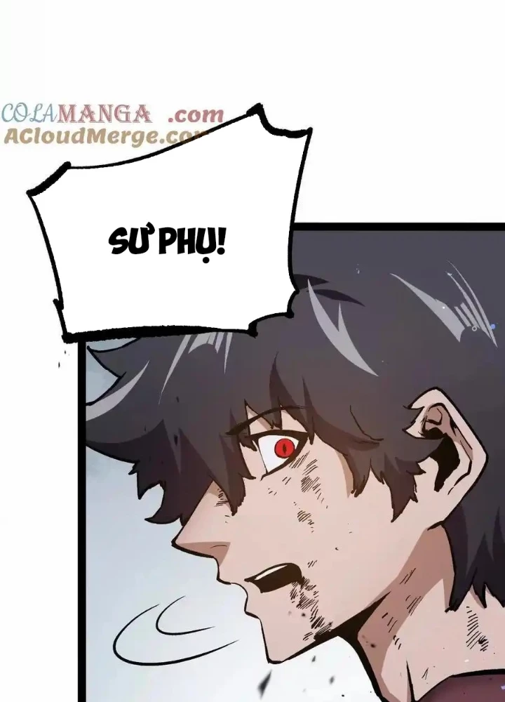 Quỷ Trảm Săn Nhân Chapter 29 - Trang 2