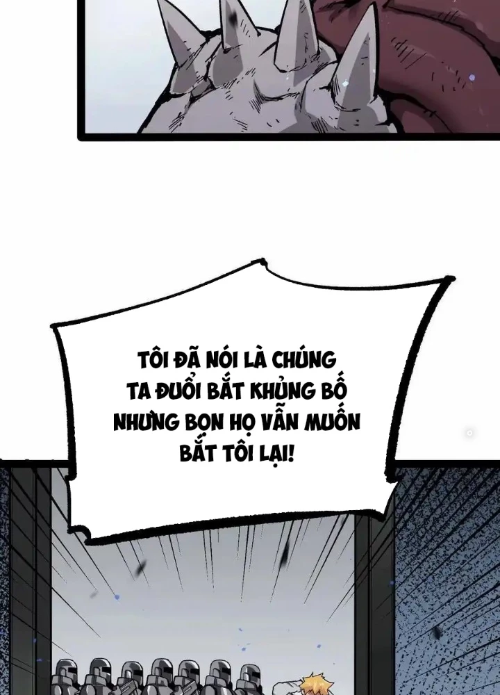 Quỷ Trảm Săn Nhân Chapter 29 - Trang 2