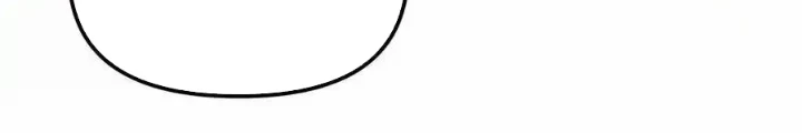 Quỷ Trảm Săn Nhân Chapter 29 - Trang 2