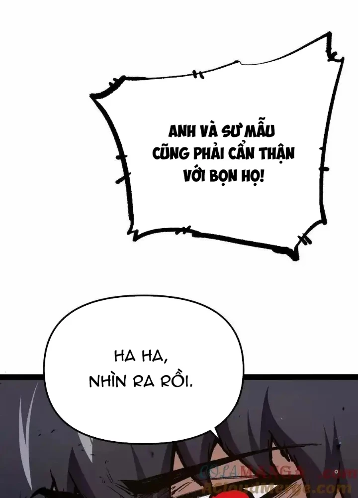 Quỷ Trảm Săn Nhân Chapter 29 - Trang 2