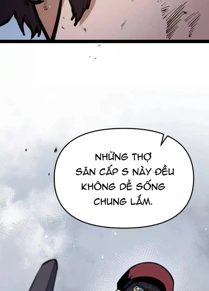 Quỷ Trảm Săn Nhân Chapter 29 - Trang 2