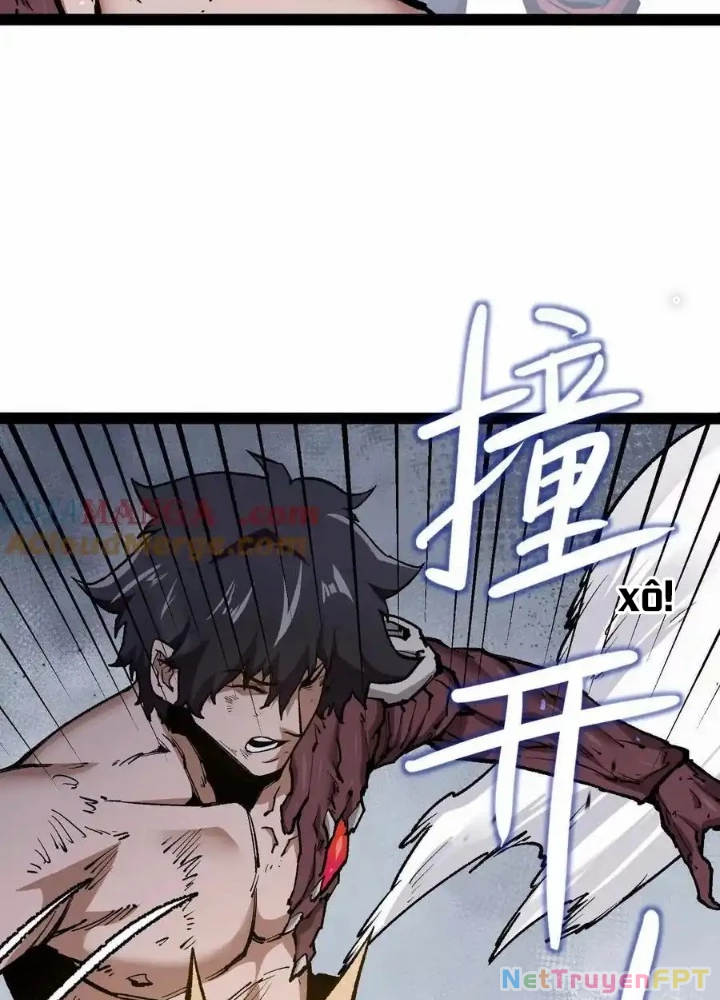 Quỷ Trảm Săn Nhân Chapter 29 - Trang 2