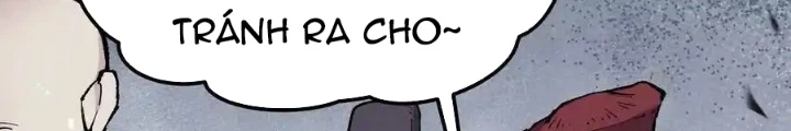 Quỷ Trảm Săn Nhân Chapter 29 - Trang 2