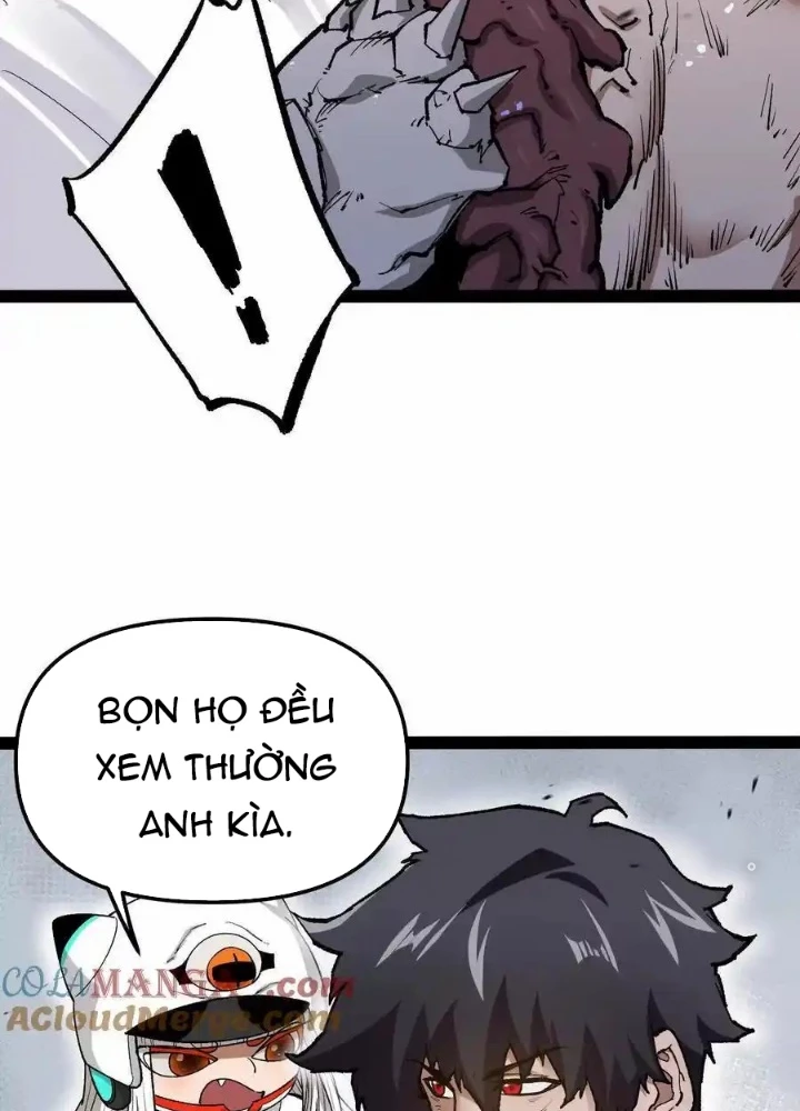 Quỷ Trảm Săn Nhân Chapter 29 - Trang 2
