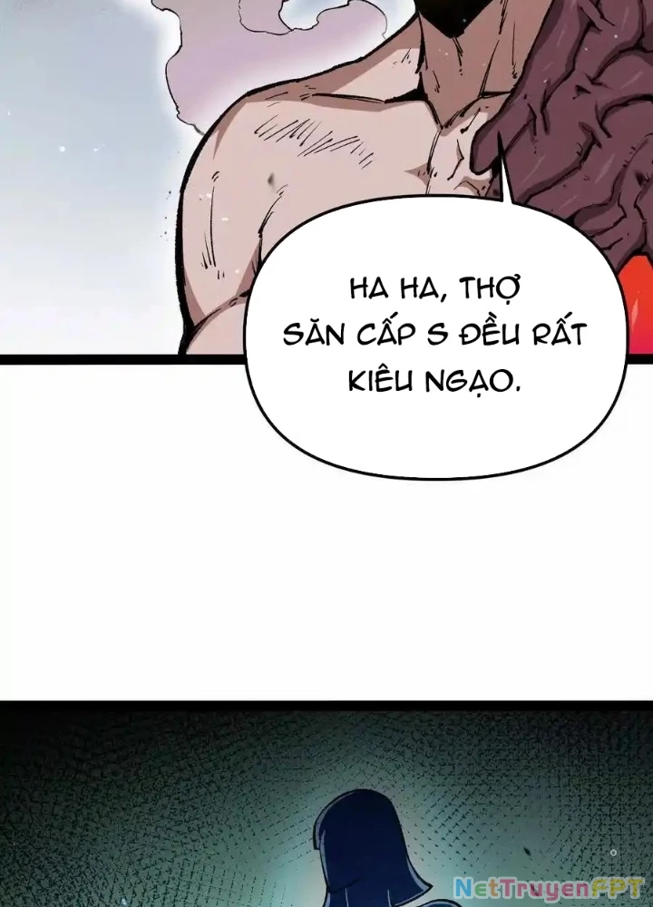 Quỷ Trảm Săn Nhân Chapter 29 - Trang 2