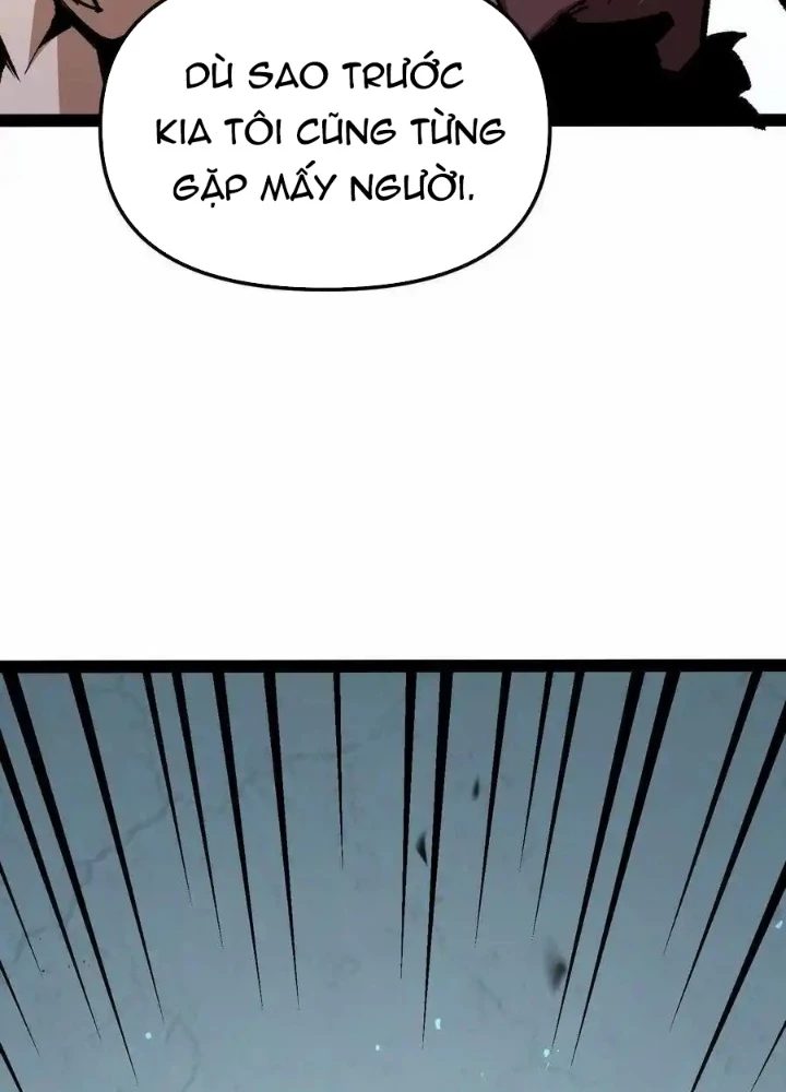Quỷ Trảm Săn Nhân Chapter 29 - Trang 2