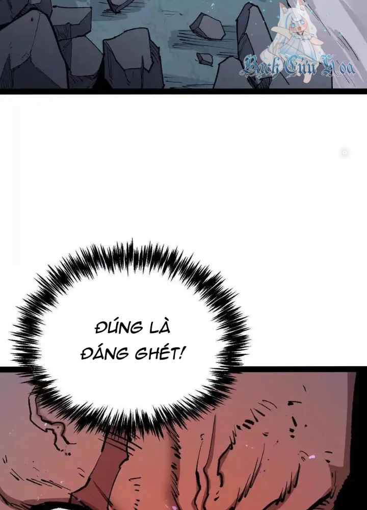 Quỷ Trảm Săn Nhân Chapter 29 - Trang 2