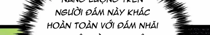 Quỷ Trảm Săn Nhân Chapter 29 - Trang 2