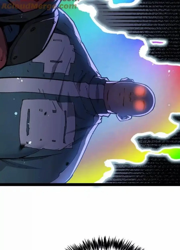 Quỷ Trảm Săn Nhân Chapter 29 - Trang 2