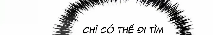 Quỷ Trảm Săn Nhân Chapter 29 - Trang 2