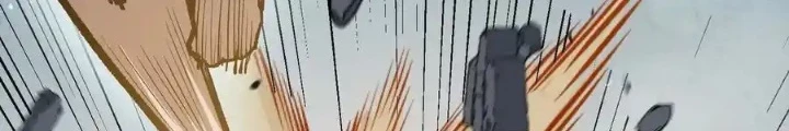 Quỷ Trảm Săn Nhân Chapter 29 - Trang 2