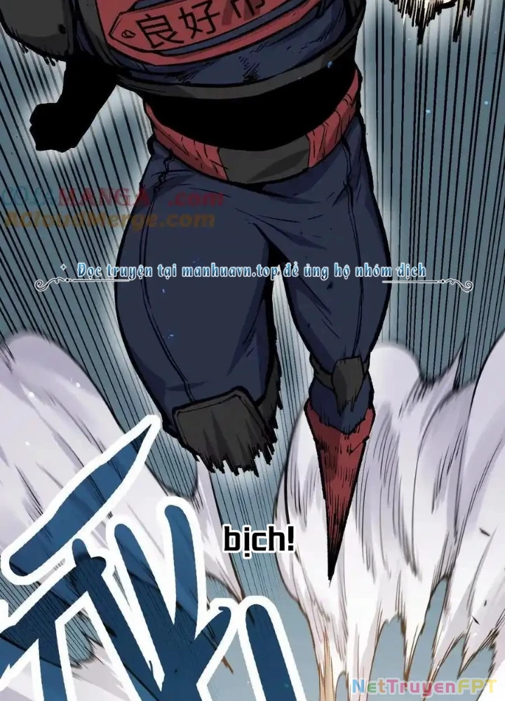 Quỷ Trảm Săn Nhân Chapter 29 - Trang 2
