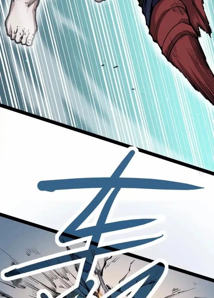Quỷ Trảm Săn Nhân Chapter 29 - Trang 2