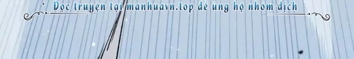 Quỷ Trảm Săn Nhân Chapter 29 - Trang 2