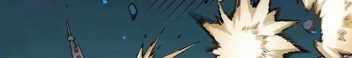 Quỷ Trảm Săn Nhân Chapter 29 - Trang 2