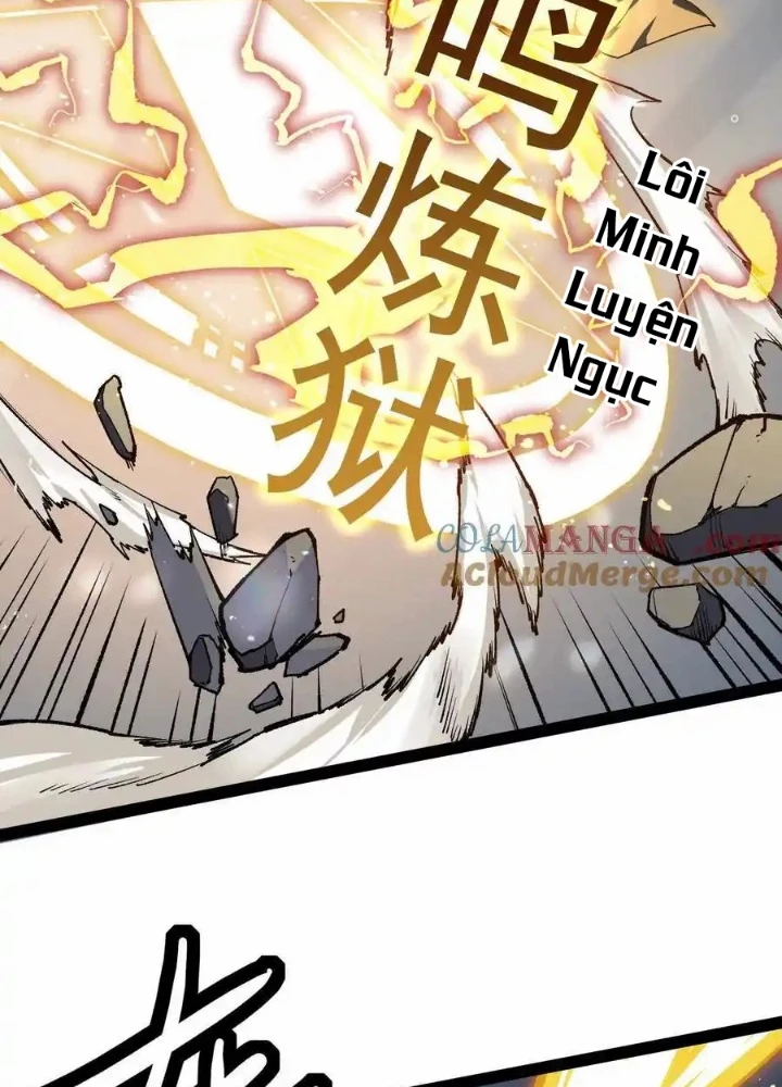 Quỷ Trảm Săn Nhân Chapter 29 - Trang 2