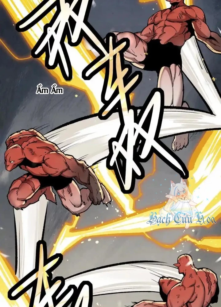 Quỷ Trảm Săn Nhân Chapter 29 - Trang 2