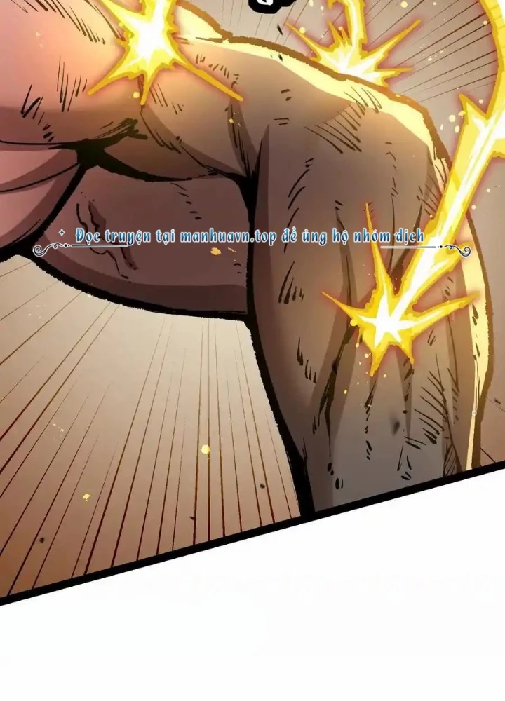 Quỷ Trảm Săn Nhân Chapter 29 - Trang 2