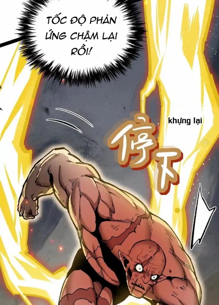 Quỷ Trảm Săn Nhân Chapter 29 - Trang 2