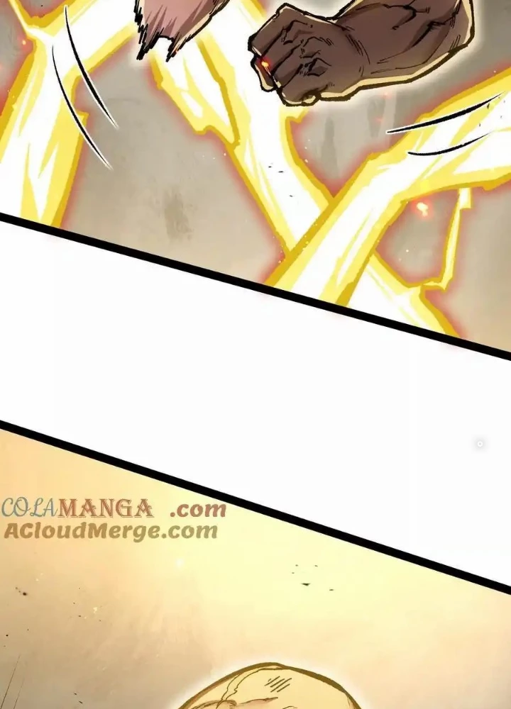 Quỷ Trảm Săn Nhân Chapter 29 - Trang 2