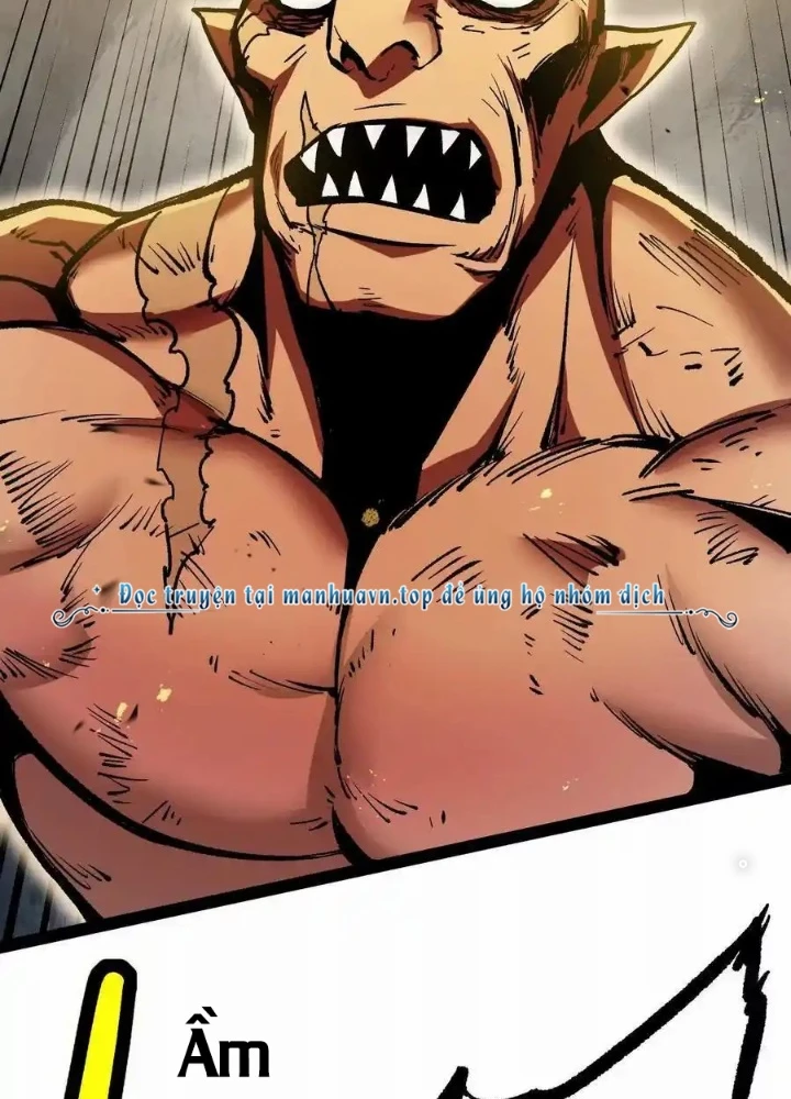 Quỷ Trảm Săn Nhân Chapter 29 - Trang 2