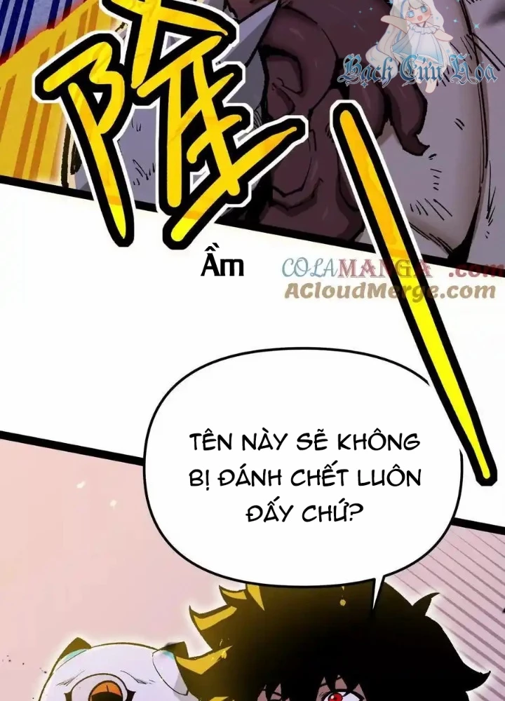 Quỷ Trảm Săn Nhân Chapter 29 - Trang 2