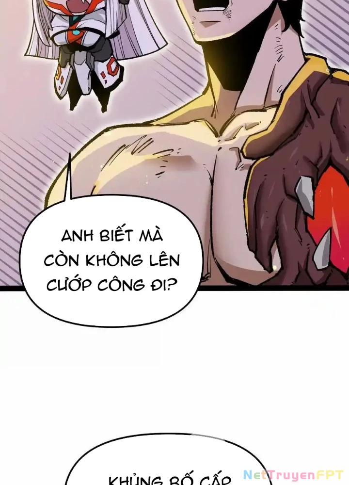 Quỷ Trảm Săn Nhân Chapter 29 - Trang 2