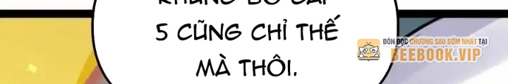Quỷ Trảm Săn Nhân Chapter 29 - Trang 2