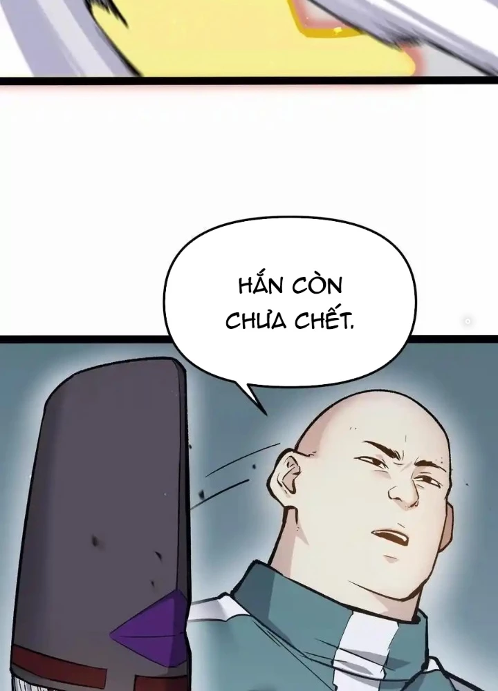 Quỷ Trảm Săn Nhân Chapter 29 - Trang 2