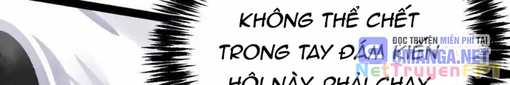 Quỷ Trảm Săn Nhân Chapter 29 - Trang 2