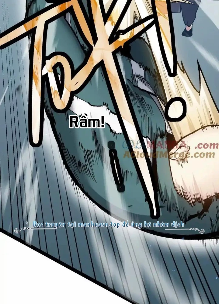 Quỷ Trảm Săn Nhân Chapter 29 - Trang 2