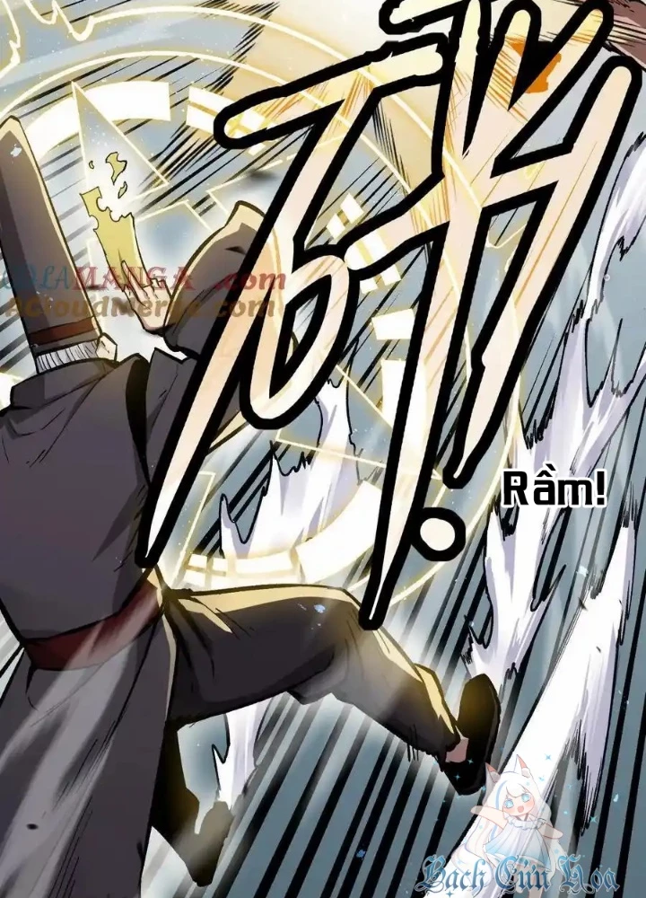 Quỷ Trảm Săn Nhân Chapter 29 - Trang 2