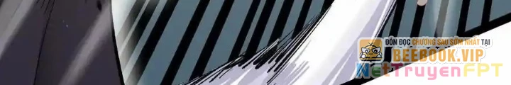 Quỷ Trảm Săn Nhân Chapter 29 - Trang 2