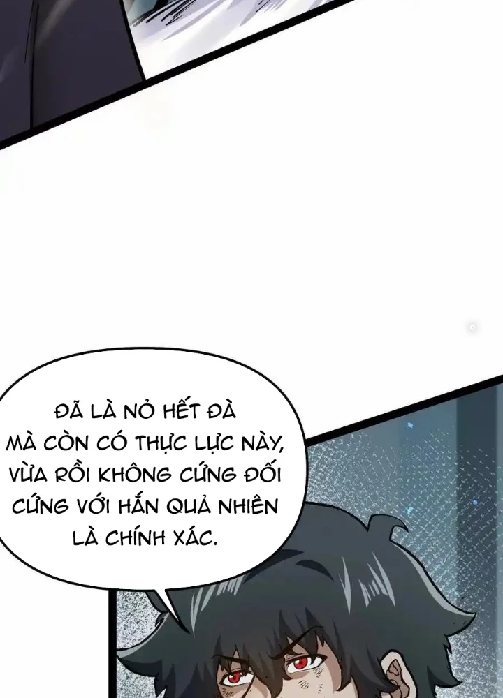 Quỷ Trảm Săn Nhân Chapter 29 - Trang 2