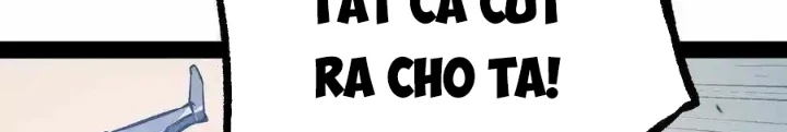 Quỷ Trảm Săn Nhân Chapter 29 - Trang 2