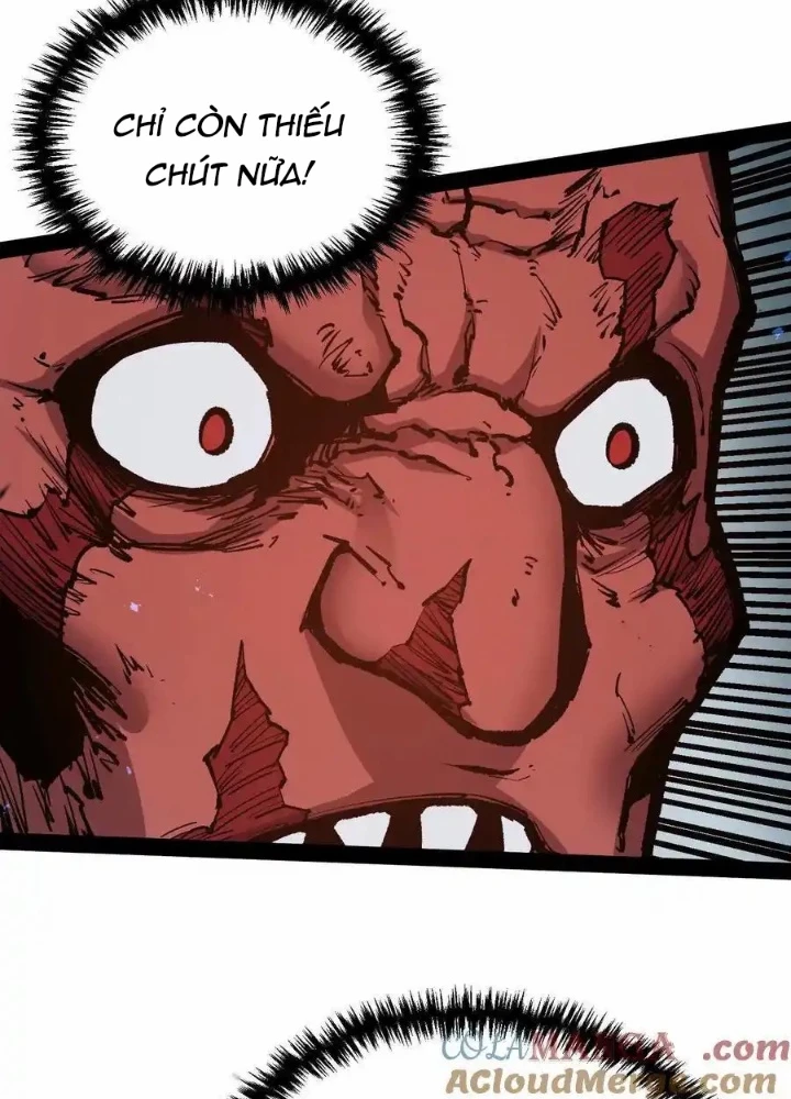 Quỷ Trảm Săn Nhân Chapter 29 - Trang 2