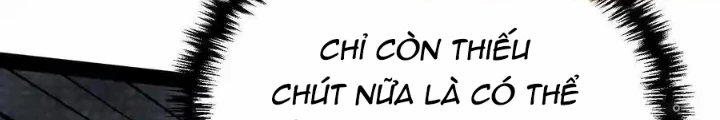 Quỷ Trảm Săn Nhân Chapter 29 - Trang 2