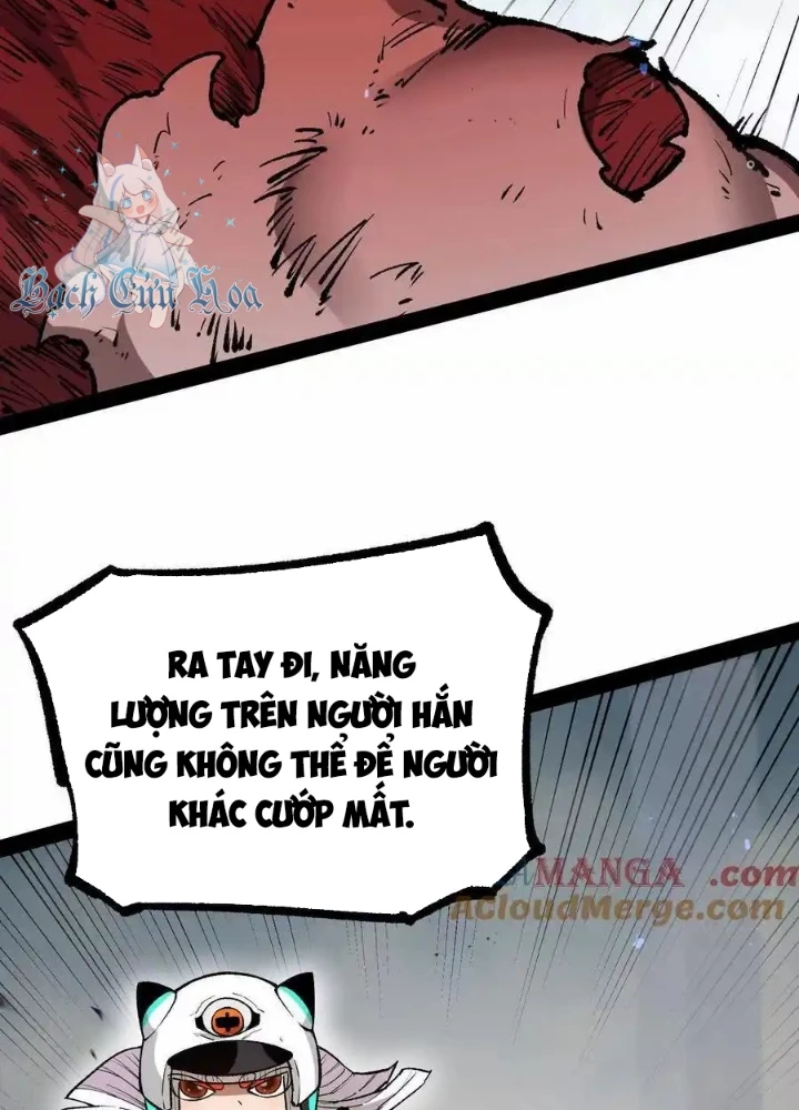 Quỷ Trảm Săn Nhân Chapter 29 - Trang 2