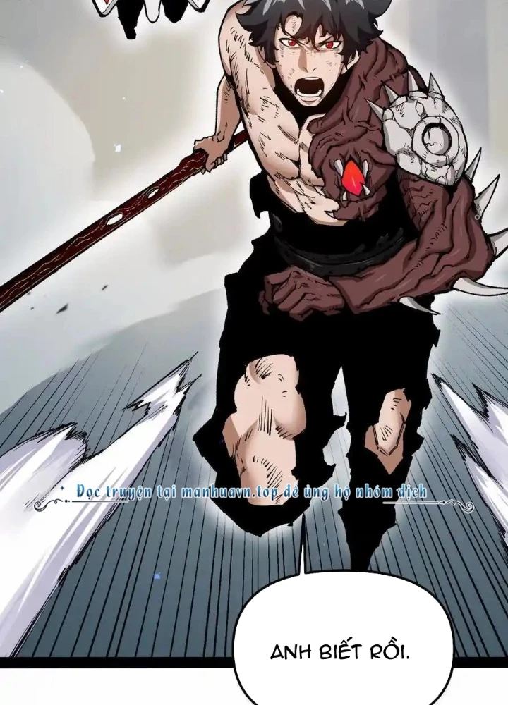 Quỷ Trảm Săn Nhân Chapter 29 - Trang 2