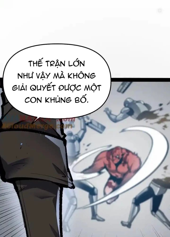 Quỷ Trảm Săn Nhân Chapter 29 - Trang 2