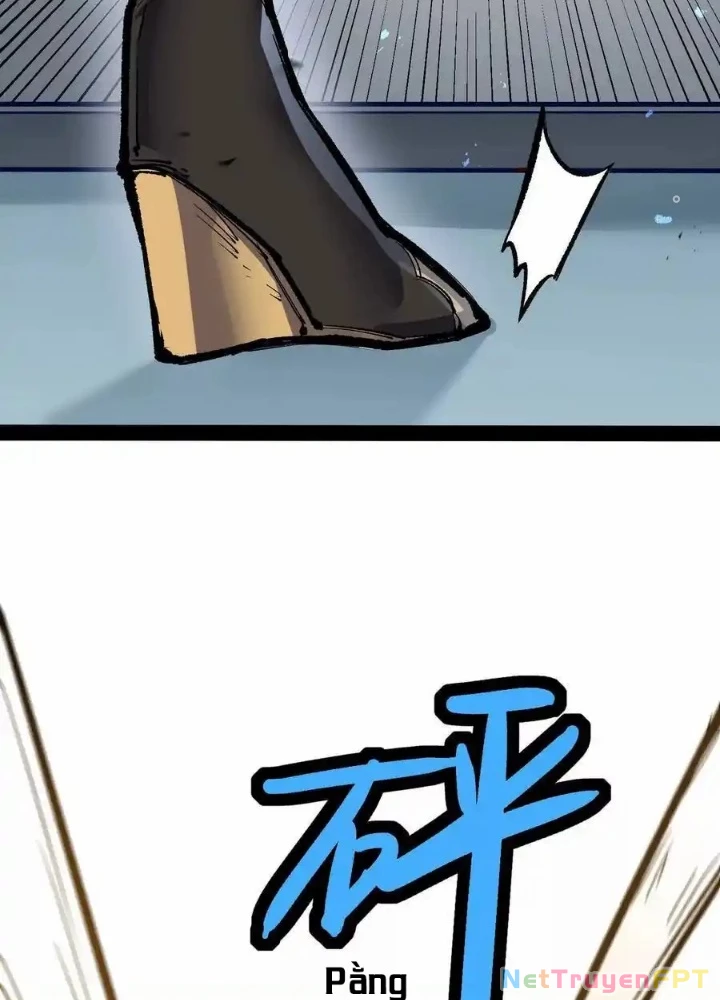 Quỷ Trảm Săn Nhân Chapter 29 - Trang 2