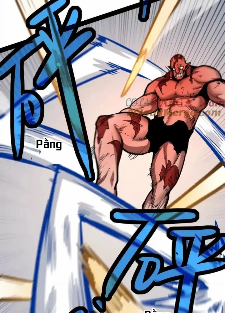 Quỷ Trảm Săn Nhân Chapter 29 - Trang 2