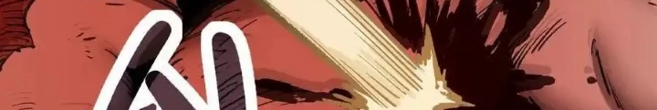 Quỷ Trảm Săn Nhân Chapter 29 - Trang 2