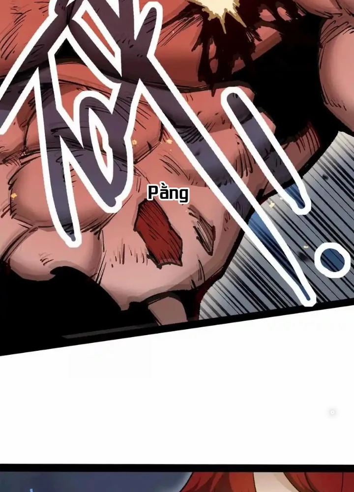 Quỷ Trảm Săn Nhân Chapter 29 - Trang 2