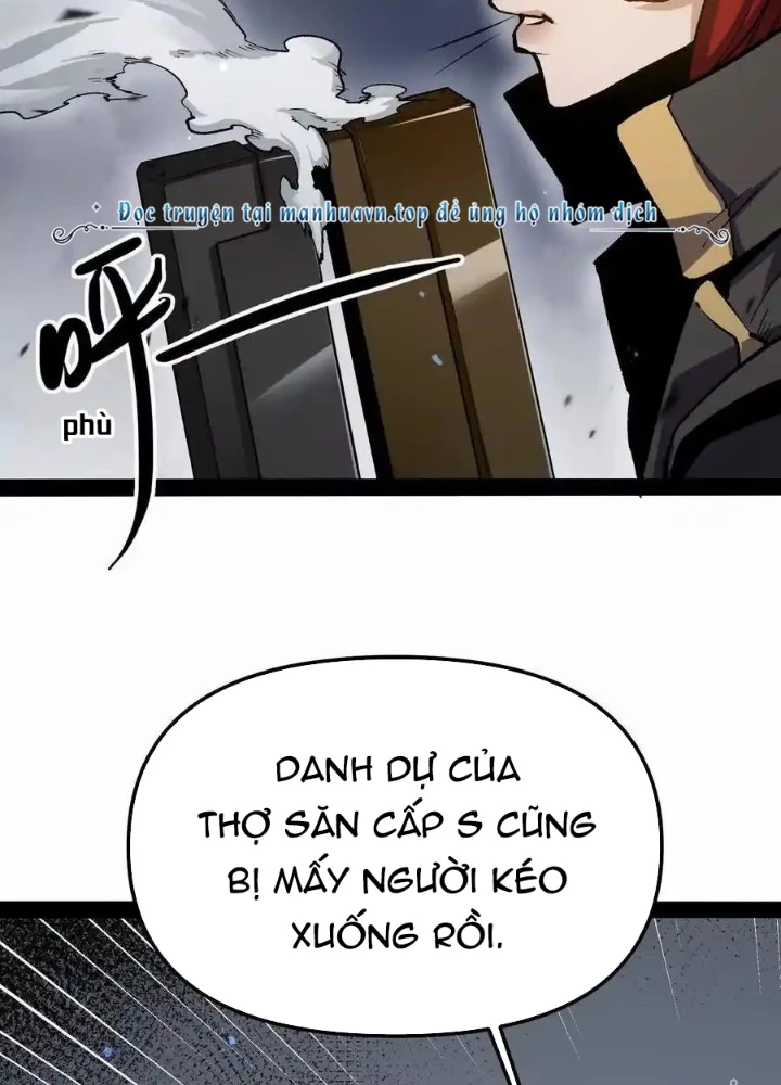 Quỷ Trảm Săn Nhân Chapter 29 - Trang 2