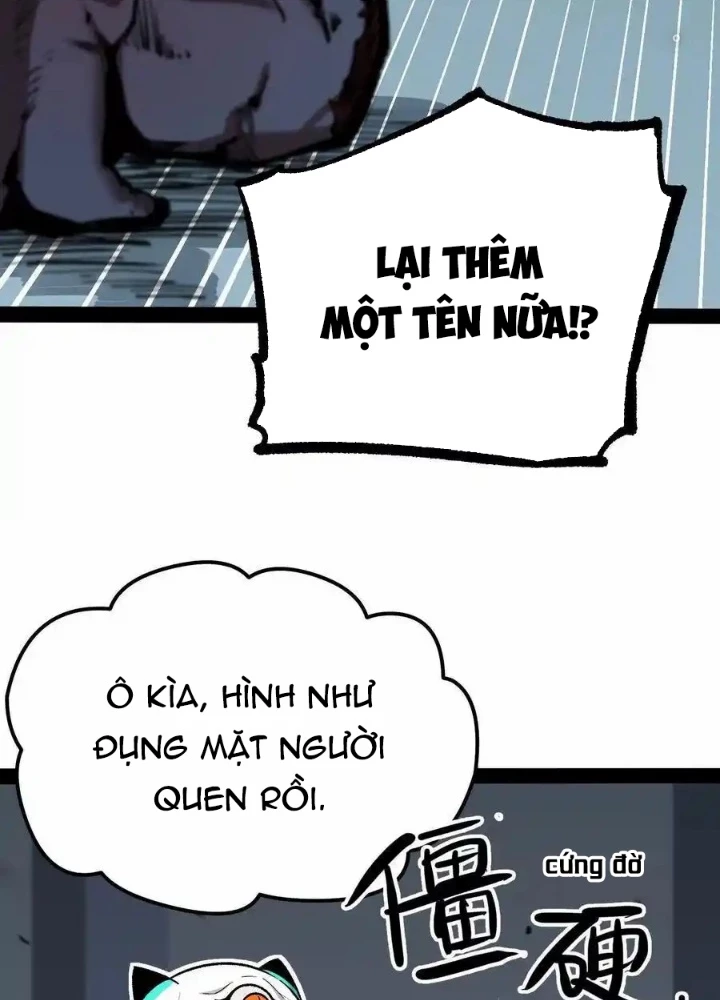 Quỷ Trảm Săn Nhân Chapter 29 - Trang 2