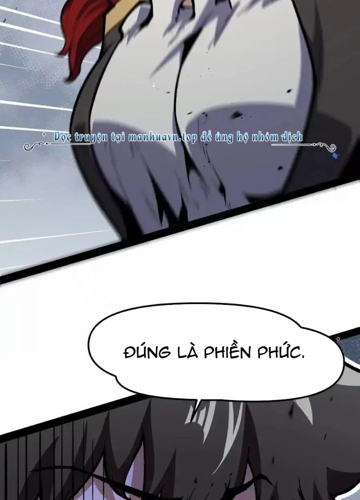 Quỷ Trảm Săn Nhân Chapter 29 - Trang 2