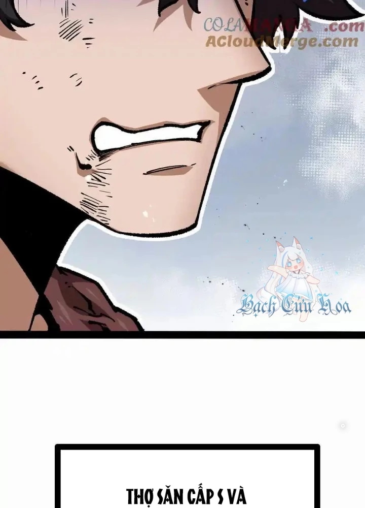 Quỷ Trảm Săn Nhân Chapter 29 - Trang 2